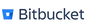 bitbucket