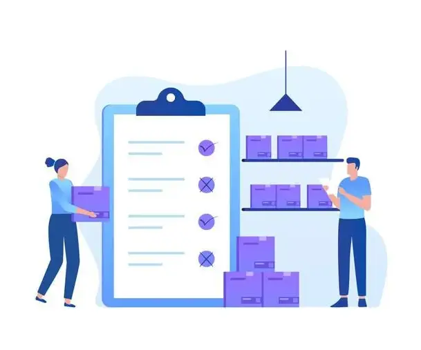 controle_vendas_estoque