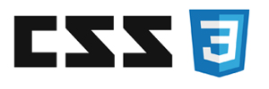 css0