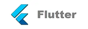 flutter