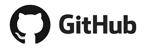 git