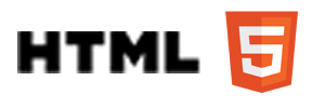 html0