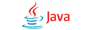java0