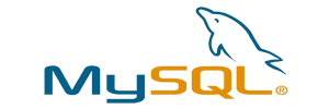 mysql0