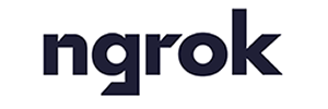 ngrok
