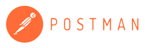 postman
