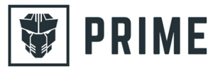 prime0