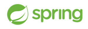 spring0