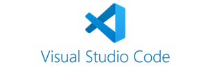 vscode0
